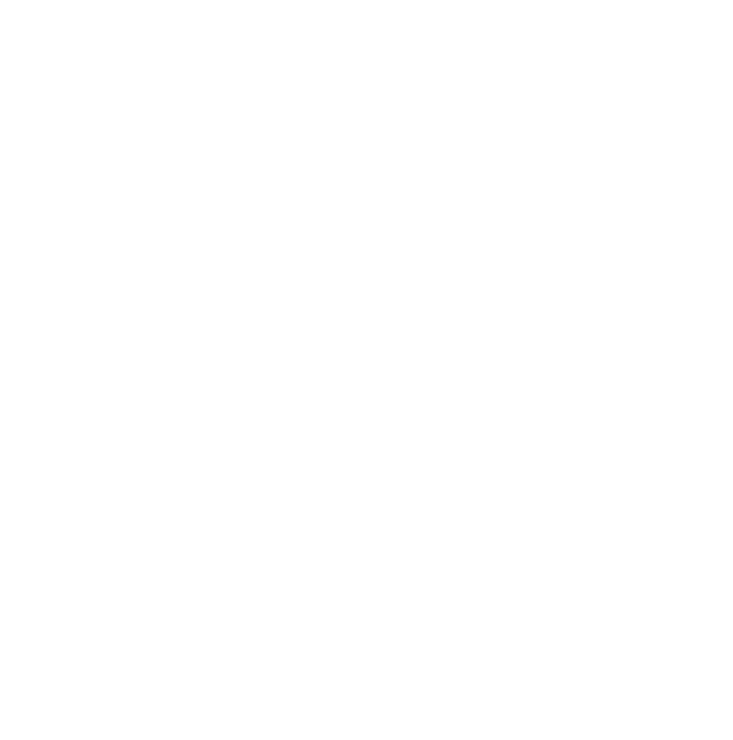 Luso Court Care Centre logo